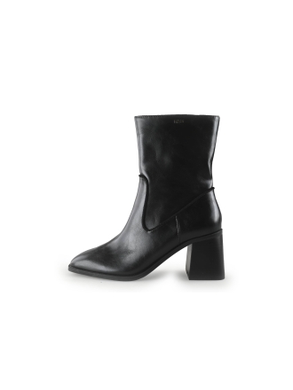 Mexx Stiefel Schwarz 351255
 Größe 39
 