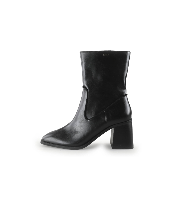 Mexx Stiefel