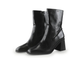 Mexx Stiefel