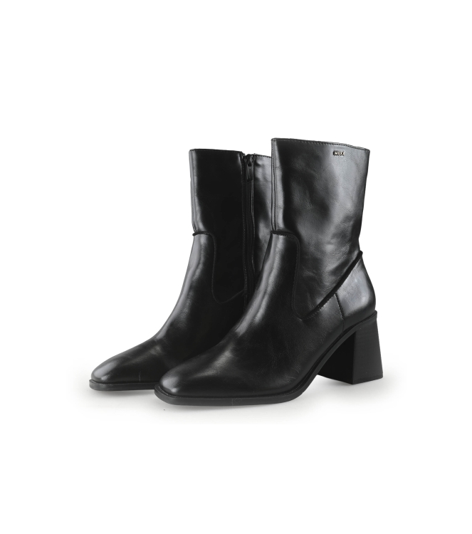 Mexx Stiefel