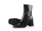 Mexx Stiefel