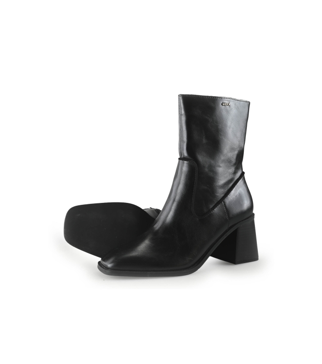 Mexx Stiefel