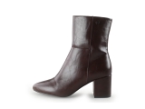 Mexx Stiefeletten