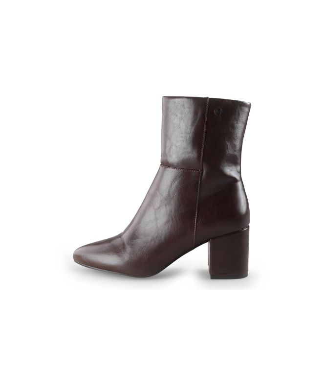 Mexx Stiefeletten