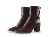 Mexx Stiefeletten