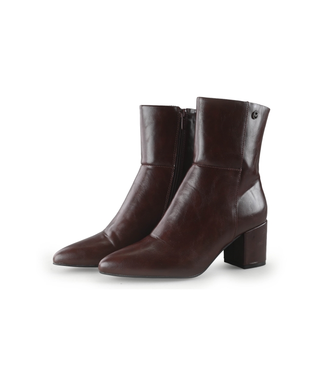 Mexx Stiefeletten