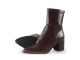 Mexx Stiefeletten