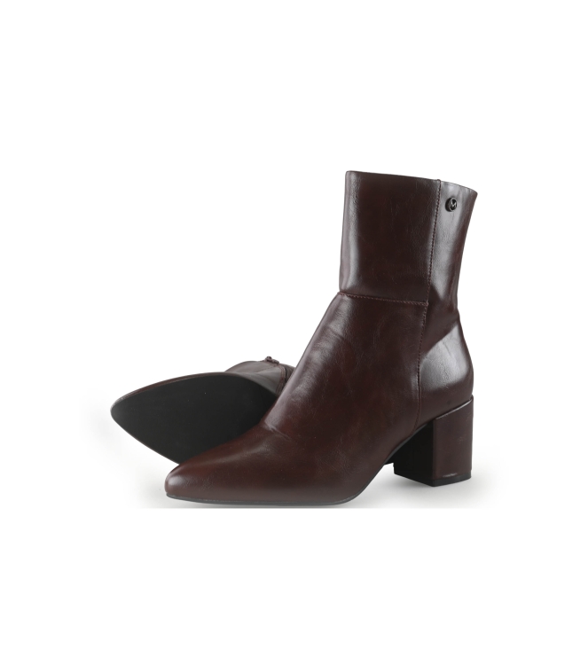 Mexx Stiefeletten