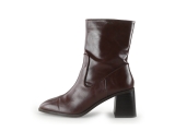 Mexx Stiefel