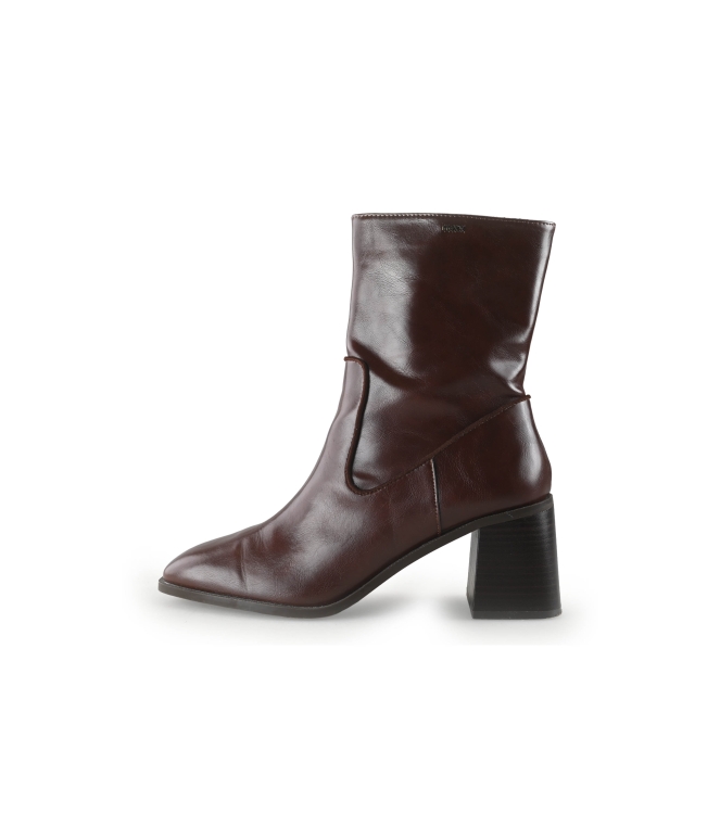 Mexx Stiefel