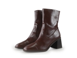 Mexx Stiefel