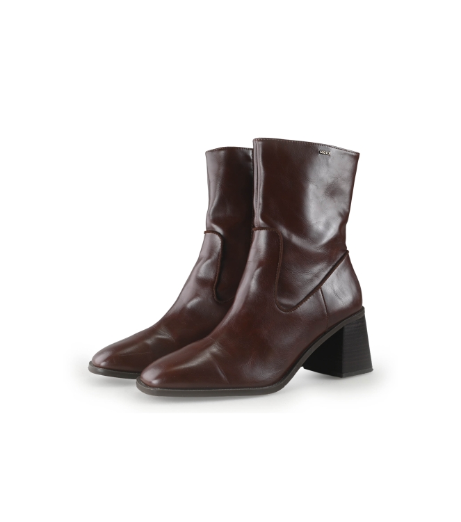 Mexx Stiefel
