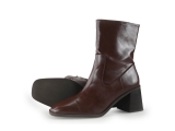 Mexx Stiefel