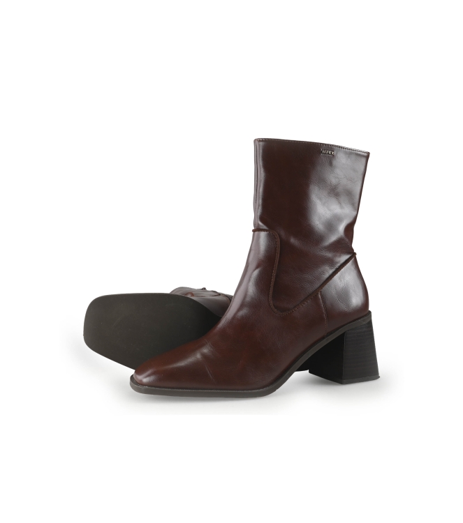 Mexx Stiefel
