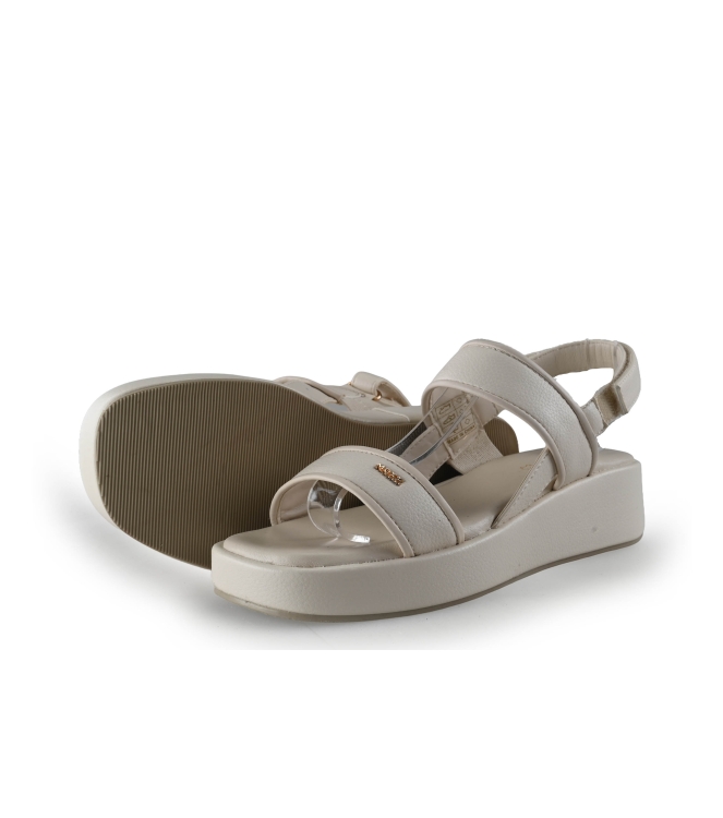 Mexx Sandalen