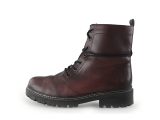 Remonte Schnürstiefel