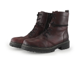 Remonte Schnürstiefel