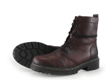 Remonte Schnürstiefel