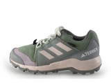 Adidas Wanderschuhe