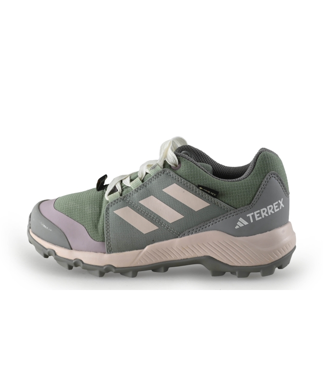 Adidas Wanderschuhe
