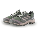 Adidas Wanderschuhe