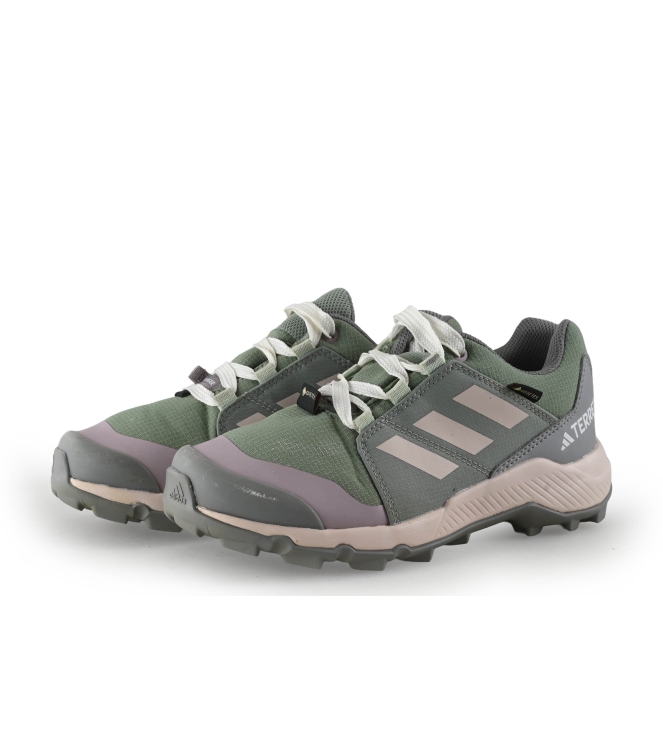 Adidas Wanderschuhe