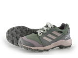 Adidas Wanderschuhe