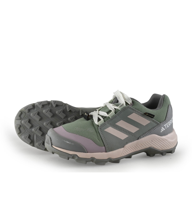 Adidas Wanderschuhe