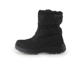 Josef Seibel Schneestiefel