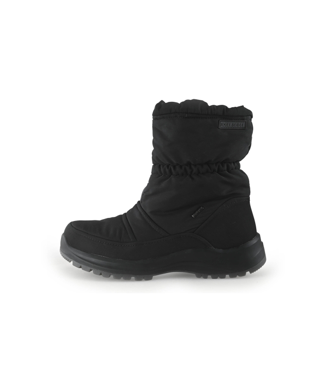 Josef Seibel Schneestiefel