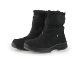 Josef Seibel Schneestiefel