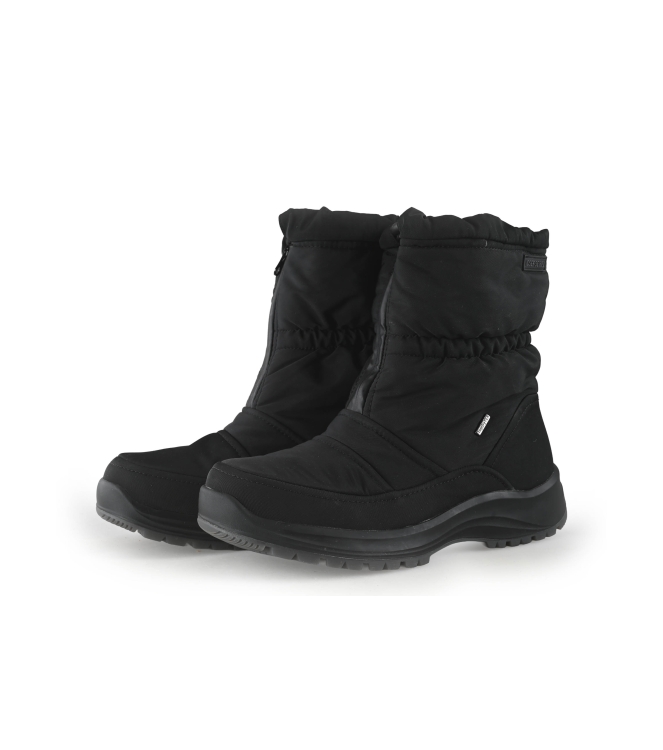 Josef Seibel Schneestiefel
