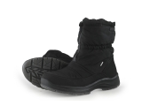 Josef Seibel Schneestiefel