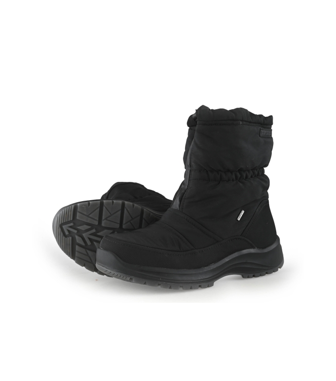 Josef Seibel Schneestiefel