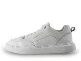 Cycleur de Luxe Sneaker