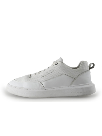 Cycleur de Luxe Sneaker Weiß 351262
 Größe 45
 