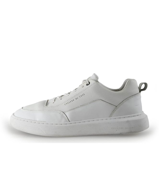 Cycleur de Luxe Sneaker