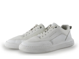 Cycleur de Luxe Sneaker