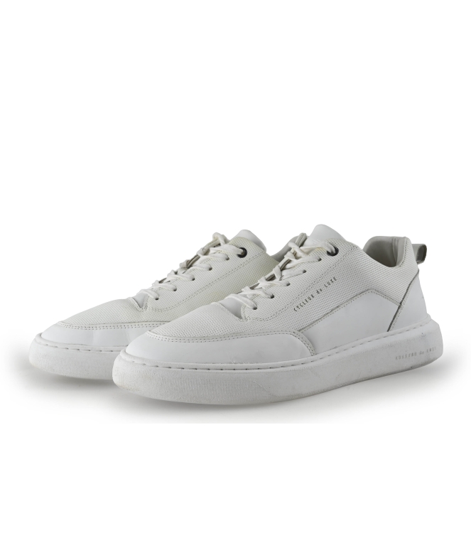 Cycleur de Luxe Sneaker