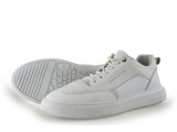 Cycleur de Luxe Sneaker
