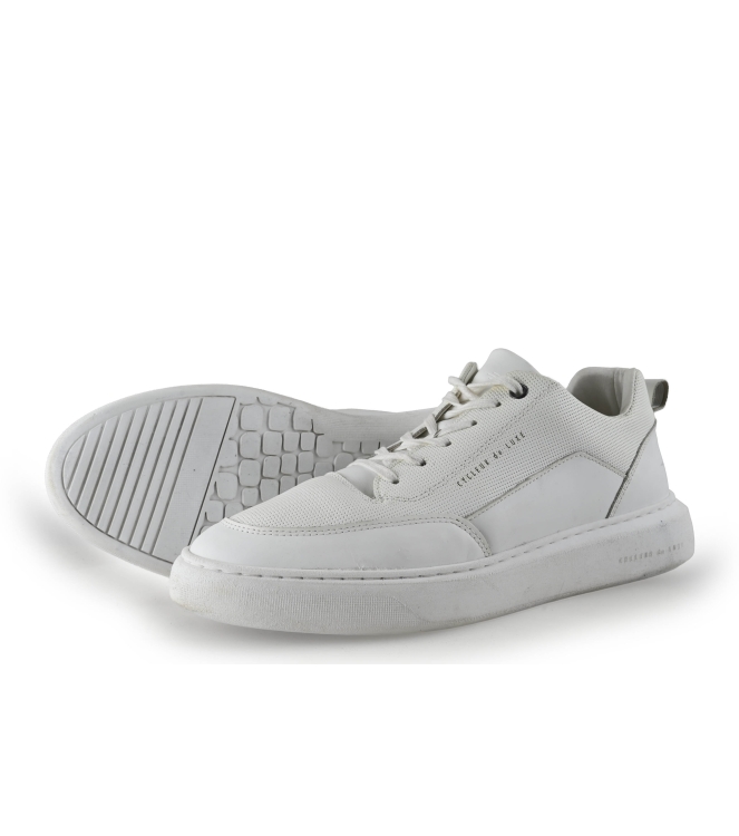 Cycleur de Luxe Sneaker
