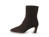 Inuovo Stiefeletten