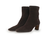 Inuovo Stiefeletten