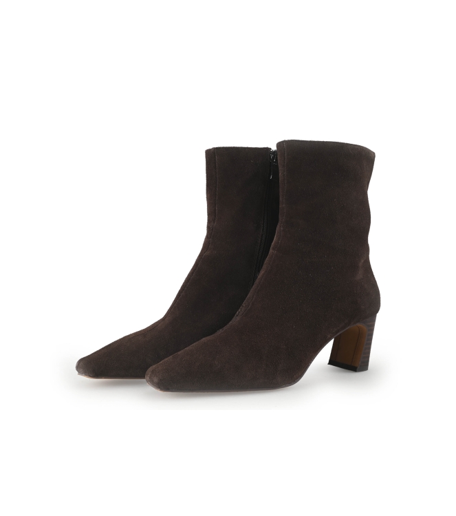 Inuovo Stiefeletten