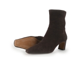 Inuovo Stiefeletten