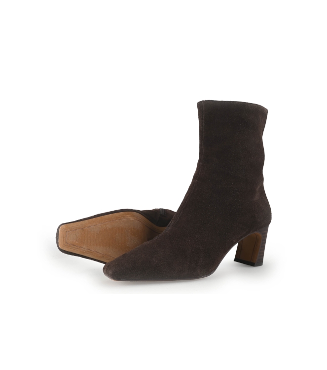 Inuovo Stiefeletten