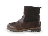 Travelin Schneestiefel
