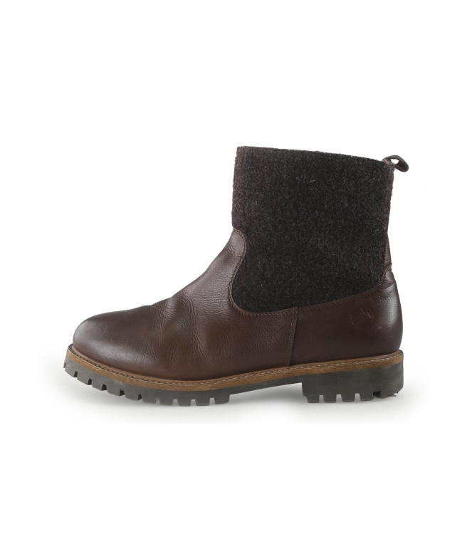 Travelin Schneestiefel