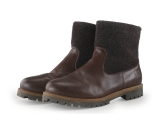 Travelin Schneestiefel