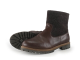 Travelin Schneestiefel